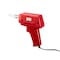 Monoprice 100-Watt Electric Soldering Gun 39394 - alternate 6